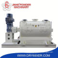JINHE manufacture 500l batch high speed agitating mixer